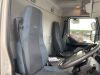 2011 Volvo FLH 4x2 Rigid Manual Fridge Truck - 29