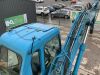 UNRESERVED 2005 Doosan Solar S140LC-V 14T Excavator - 38