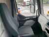 2011 Volvo FLH 4x2 Rigid Manual Fridge Truck - 35