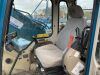 UNRESERVED 2005 Doosan Solar S140LC-V 14T Excavator - 43