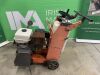 UNRESERVED Husqvarna FS400LV Petrol Roadsaw - 2