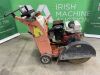 UNRESERVED Husqvarna FS400LV Petrol Roadsaw - 3