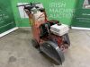 UNRESERVED Husqvarna FS400LV Petrol Roadsaw - 4