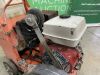 UNRESERVED Husqvarna FS400LV Petrol Roadsaw - 6