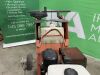 UNRESERVED Husqvarna FS400LV Petrol Roadsaw - 8