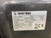 UNRESERVED TMUS Tools Infrared Heater - 3