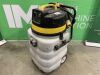 UNRESERVED 110v Industrial Hoover