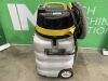 UNRESERVED 110v Industrial Hoover - 2