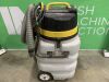 UNRESERVED 110v Industrial Hoover - 3