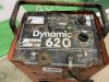 UNRESERVED Telwin Dynamic 12/24v Charger - 3