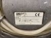 UNRESERVED Drieaz 1200 Portable Dehumidifier - 3