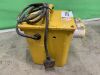 110v Power Box - 2