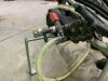3000PSI PTO Driven Tractor Power Washer c/w PTO - 7