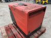 Pramac 6KVA Diesel Generator c/w Key Start - 3