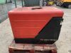 Pramac 6KVA Diesel Generator c/w Key Start - 5