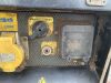 Pramac 6KVA Diesel Generator c/w Key Start - 9