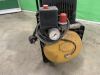 Air Compressor - 3