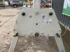 UNRESERVED 2015 Aluminium Portable Gantry Crane - 3