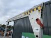 UNRESERVED 2015 Aluminium Portable Gantry Crane - 4