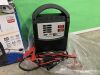 12/24V 12AMP Automatic Battery Charger - 2