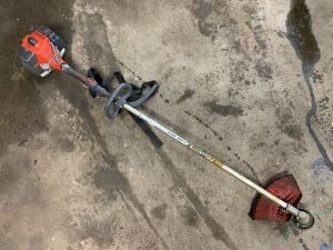 Efco Petrol Strimmer