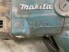 Makita Recipricating Saw - 2