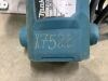 7" Makita Ripsaw - 4