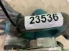 7" Makita Ripsaw - 5