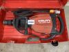 Hilti TE1000 Breaker - 2