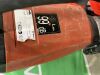 Hilti TE1000 Breaker - 3