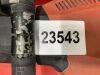 Hilti TE1000 Breaker - 5