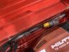 Hilti TE1000 Breaker - 6