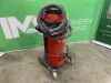 2018 Trelawny A22 110v Concrete Dust Vacuum - 5