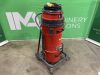 2017 Trelawny A22 110v Concrete Dust Vacuum - 5