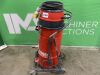 2017 Trelawny A22 110v Concrete Dust Vacuum - 2