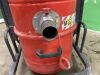 2017 Trelawny A22 110v Concrete Dust Vacuum - 6
