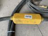 Wacker Neuson Hi Freq 110v Concrete Poker Unit - 3