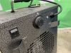 3KW Heater - 2