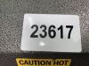 3KW Heater - 4