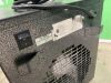 3KW Heater - 2
