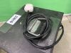 3KW Heater - 3