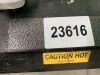 3KW Heater - 5