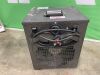 3KW Heater - 2