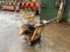 Euro Shatal CS452C Petrol Roadsaw - 3