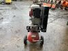 2011 Rednal 50Ltr Petrol Compressor - 4