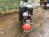 2011 Rednal 50Ltr Petrol Compressor - 8