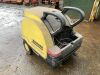 2005 Karcher HDS 501C Power Washer - 3