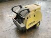 2005 Karcher HDS 501C Power Washer - 5