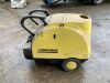 2005 Karcher HDS 501C Power Washer - 6