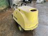 2005 Karcher HDS 501C Power Washer - 7